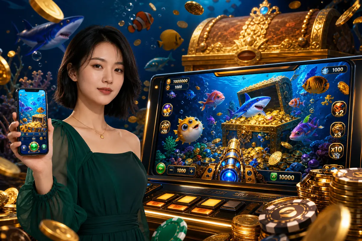 Đội ngũ 3tr88 — nhà cái cá cược trực tuyến uy tín Việt Nam