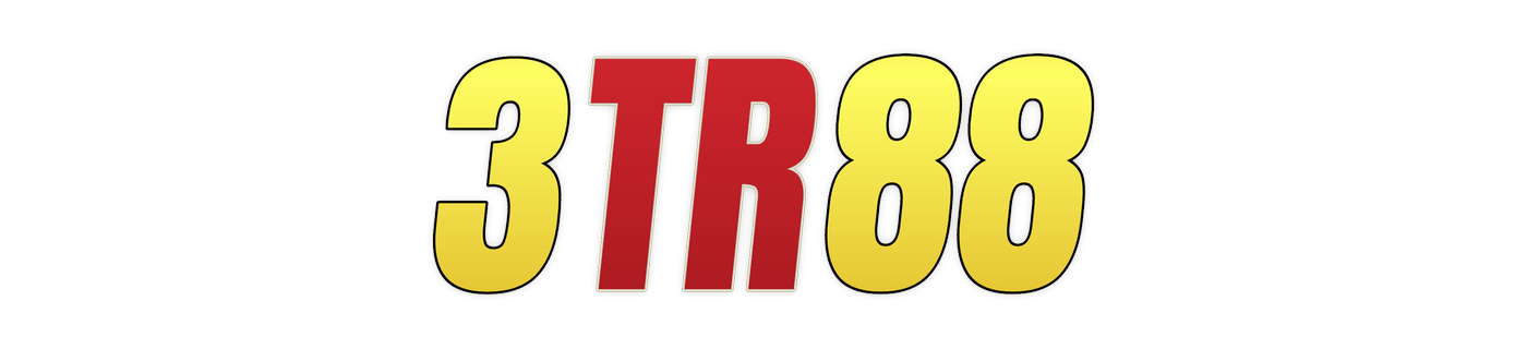 3tr88